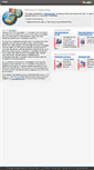 Mobile Screenshot of kendu.net